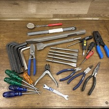 maun tools for sale maun tools for sale BILSTON
