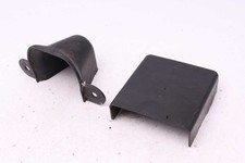 Verkleidung abdeckung suzuki gebraucht kaufen Verkleidung abdeckung suzuki gebraucht kaufen  Trebbin