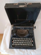 schreibmaschine continental gebraucht kaufen schreibmaschine continental gebraucht kaufen Niederneisen