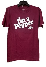 Pepper shirt medium for sale  Vallejo