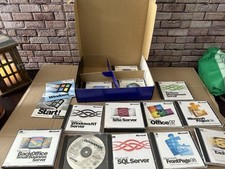 microsoft frontpage gebraucht kaufen microsoft frontpage gebraucht kaufen Rodenberg