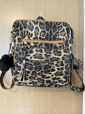 Women fashion leopard for sale  Twinsburg