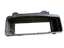 Convogliatore raffreddamento r usato  Italia