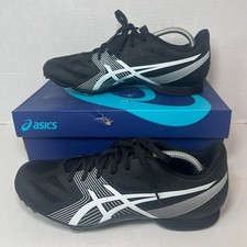 Asics men hyper for sale  Franklin
