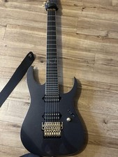 Ibanez munky k720th usato  Spedire a Italy
