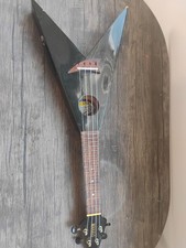 flying v for sale flying v for sale KELSO