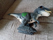 Zuru robo alive for sale  BURNLEY