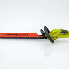 Ryobi 40v cordless for sale  Loganville