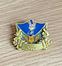 disney villains for sale disney villains for sale STOCKTON-ON-TEES