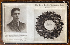 Sullivan royal fusilier for sale Sullivan royal fusilier for sale  DARLINGTON