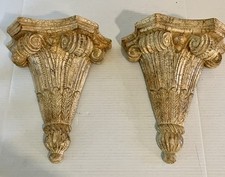 wall decor scones for sale wall decor scones for sale Athens