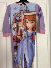 Disney girls one for sale  CORBY