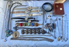 Large lot vintage for sale  Hatboro
