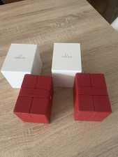 Pezzi scatola travel usato  Roma