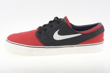 Nike stafan janoski for sale  SKELMERSDALE