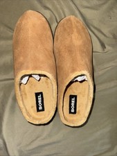 Chinelo Sorel Slide Masculino Novo em Folha Tamanho 6, usado comprar usado Chinelo Sorel Slide Masculino Novo em Folha Tamanho 6, usado comprar usado  Enviando para Brazil