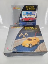Zip zaps cars for sale  Kennewick