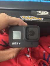 Gopro hero camera for sale  Tampa