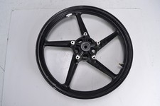 Felga koła przedniego YAMAHA YBR 125 na sprzedaż  PL