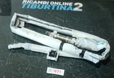 Airbag tendina laterale usato  Guidonia Montecelio
