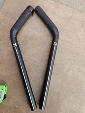 Ultimate performance 3ttt for sale  CRAWLEY