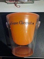 veuve clicquot for sale  COVENTRY