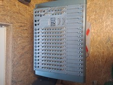 Systems mixer pmd12 gebraucht kaufen Systems mixer pmd12 gebraucht kaufen  Treffurt