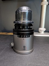 Blazar remus 1.5x for sale  Fuquay Varina