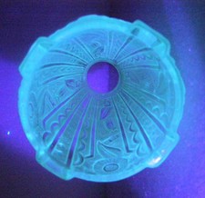 Tulipe lampe lustre d'occasion Tulipe lampe lustre d'occasion  Tours-