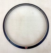 Usado, USADO ANEL DE ALTO-FALANTE ROCKFORD FOSGATE ALUMÍNIO 12" P1/P2/P3 TEM DESGASTE VEJA FOTOS comprar usado Usado, USADO ANEL DE ALTO-FALANTE ROCKFORD FOSGATE ALUMÍNIO 12" P1/P2/P3 TEM DESGASTE VEJA FOTOS comprar usado  Enviando para Brazil