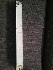 Tridonic atco pro gebraucht kaufen  St.Katharinen