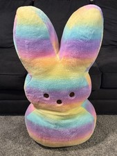 Peeps plush easter for sale  Finksburg