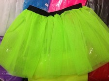Girls women tutu for sale Girls women tutu for sale  LONDON