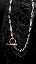 Vintagw 925 sterling for sale  SOUTHEND-ON-SEA