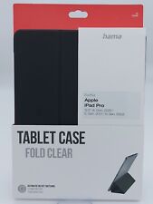 Tablet case fold gebraucht kaufen  Bremen