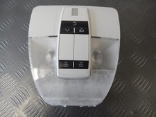 Lampe leuchte beleuchtung gebraucht kaufen Lampe leuchte beleuchtung gebraucht kaufen  Siegen