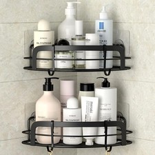 Pack shower caddy for sale Pack shower caddy for sale  WELWYN GARDEN CITY