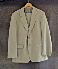 Varteks international mens for sale  IPSWICH