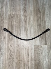 Plain brown rolled for sale  WESTON-SUPER-MARE