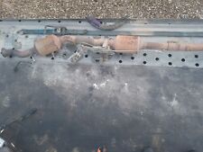 Mercedes sprinter euro for sale  BOSTON