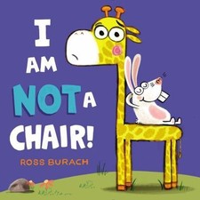 Chair school library for sale  Jessup