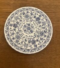Minton shalimar side for sale  CHELMSFORD