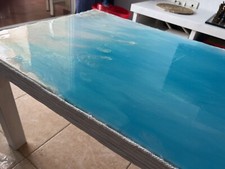 moveis 100 mdf comprar usado moveis 100 mdf comprar usado Enviando para Brazil