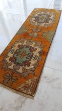 Rare unique antique for sale  New York