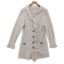 Charlie robin anthropologie for sale  Charleston
