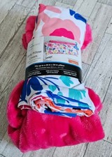New body pillow for sale  Capron