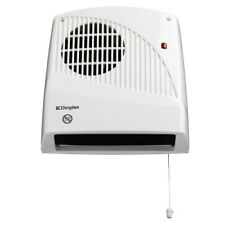 Dimplex fx20ve 2kw gebraucht kaufen  Versand nach Germany