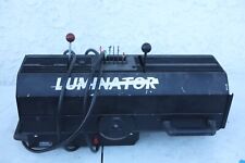 Altman spotlight luminator for sale  Los Angeles