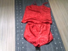 wasche unterwasche gebraucht kaufen wasche unterwasche gebraucht kaufen Berlin