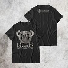 Ragnarok trading official for sale  UK